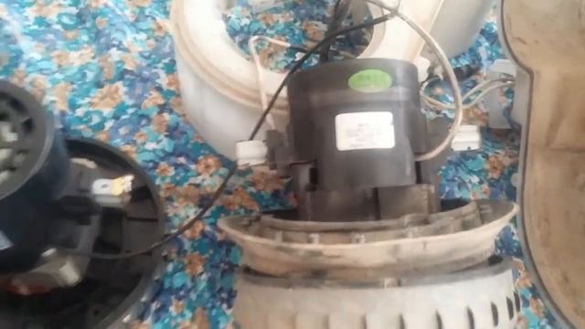 elektrik süpürgesi çalışmıyor the vacuum cleaner is not working смотреть онлайн