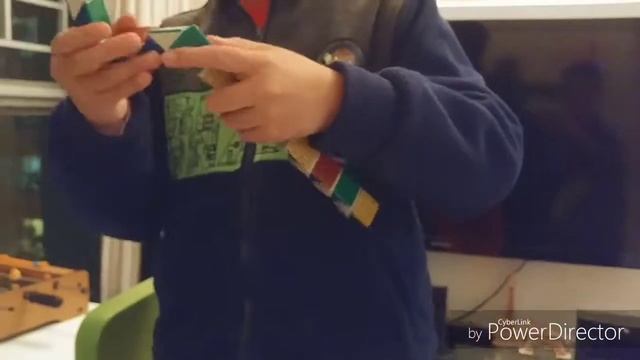 XXX's magic stick (dinosaur) смотреть онлайн