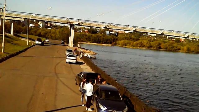 Сима смотреть онлайн