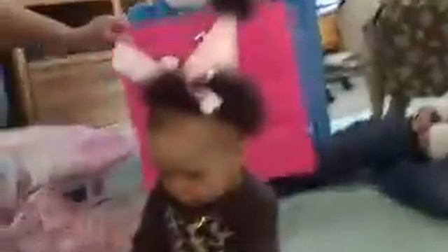 Alena B-Day Long смотреть онлайн