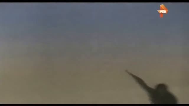 АРКТИКА смотреть онлайн