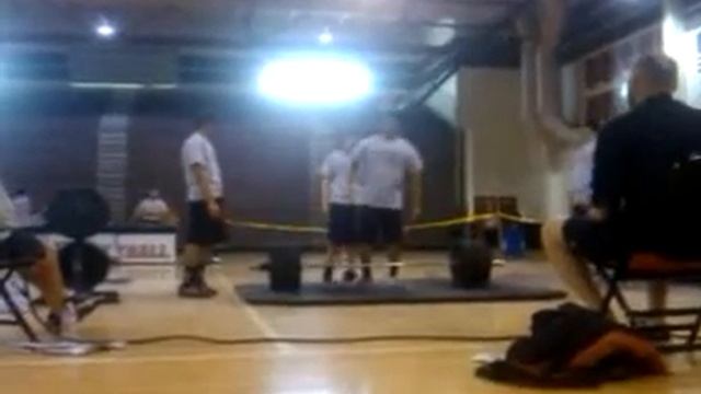 green valley high school powerclean 285 weight class 161 смотреть онлайн