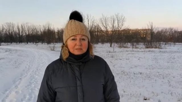 Запись 2020 02 12 23 07 40 900 смотреть онлайн