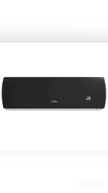 climatiseur Split mural gaz 410 A смотреть онлайн