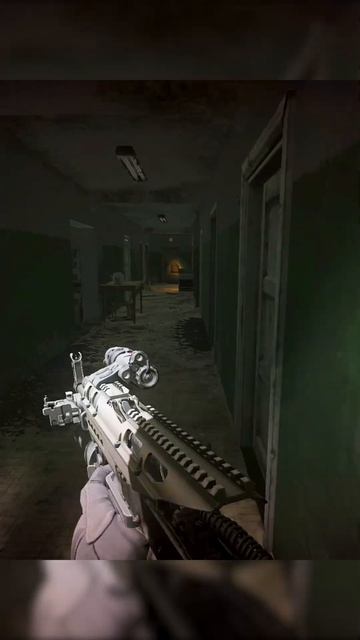 НА ГРАНИ #escapefromtarkov #tarkov #тарков смотреть онлайн