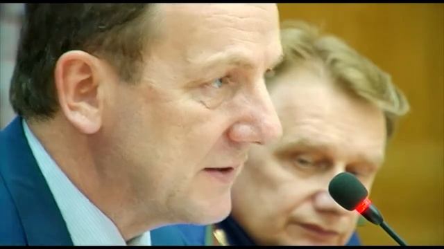 Светлана Ким: "Жилкомфорт", "Управдом" и "АВК" работы по снегоочистке не вели смотреть онлайн