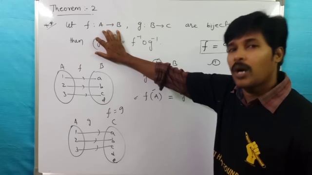 FUNCTIONS 04/ MOST IMPORTANT THEOREMS/CLASS 11/MATHEMATICS IA смотреть онлайн