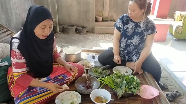 makan siang смотреть онлайн