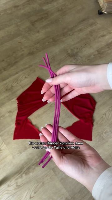 DIY #winxclub Stella Outfit ♥️🧚🏻✨ #stellawinxclub#nähen#cosplay#sewing#katjusha смотреть онлайн