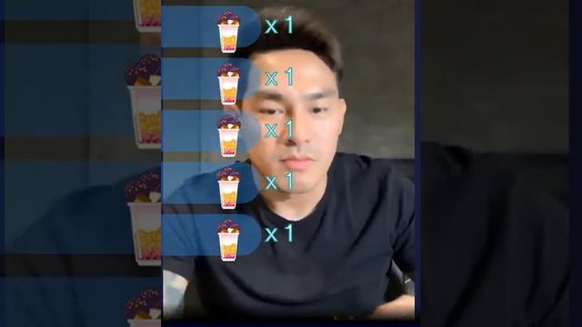 HALATA MONG MAHAL NI ION SI MEME VICE, LAGI NIYA ITONG BINABANGGIT " ASAWA KO" смотреть онлайн