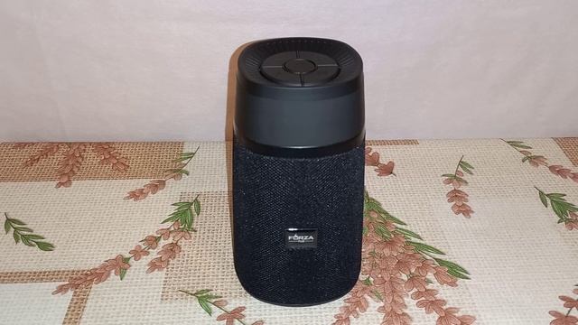 Низкие частоты смотреть онлайн