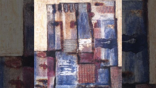 Neon No Zen смотреть онлайн