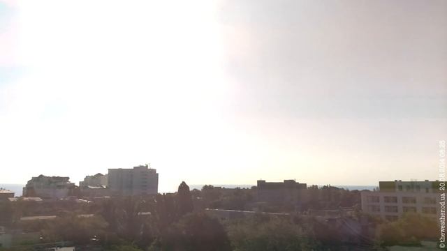 Одесса, 20 августа 2014 года за 120 секунд смотреть онлайн