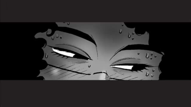 Silent Horror #17 ~ HORROR COMIC - Lost Jungle смотреть онлайн