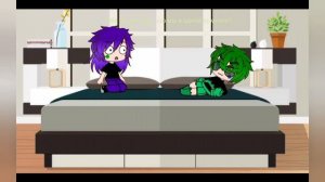 вару и пик 24 часа в одной комнате