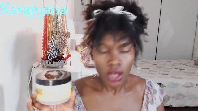 Haul produits capillaires 2017 : Curls, Soultanicals, Alikay naturals,Camille Rose ...etc смотреть онлайн