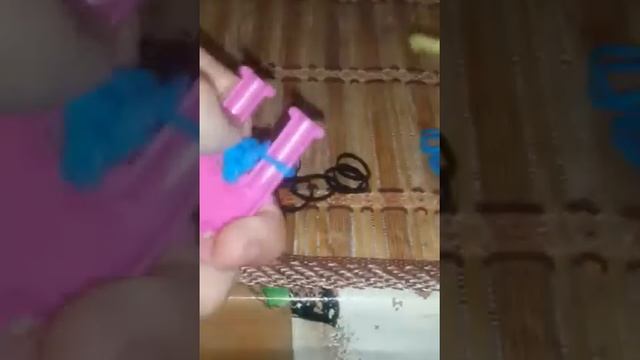 Звёздный меч из резинок на рогатке 👍👍👍👍👍👍👍👍 смотреть онлайн