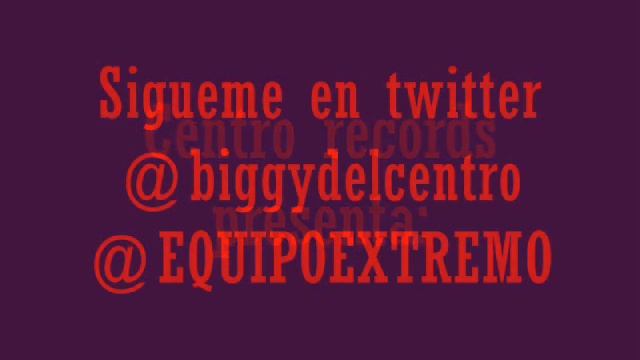 BIGGY - 16 - MORENA DAME LU - BIGGY F.T MANINO & LIL CHRIS - (PROD. LIL .wmv смотреть онлайн