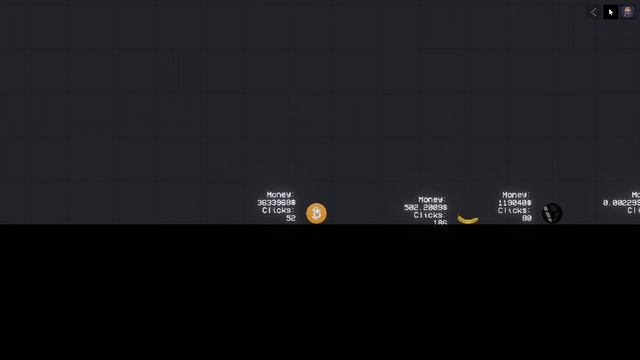 КЛИКАЮ НА ХОМЯКА В ПИПЛ ПЛЕЙГРАУНД! СКОЛЬКО ЗАРАБОТАЮ? смотреть онлайн