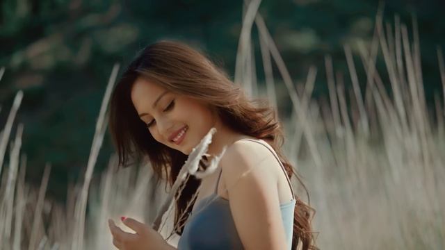 Chhewang Lama - Jaali Rumal 「Official MV」Prod. B2 смотреть онлайн