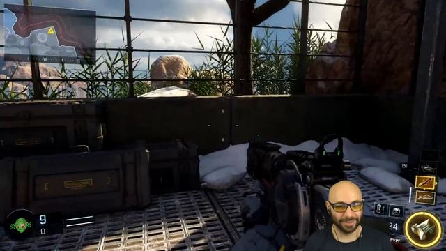 Hide and Seek #95 - That winning spot made me so angry. | Swiftor смотреть онлайн