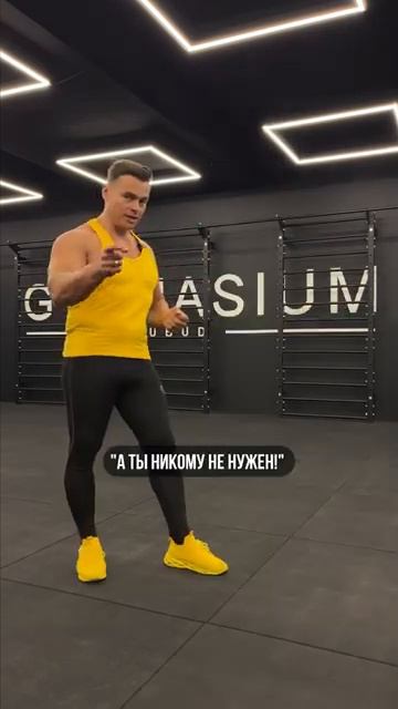 🔥 СКОРО ЗАЖИВЁМ! смотреть онлайн
