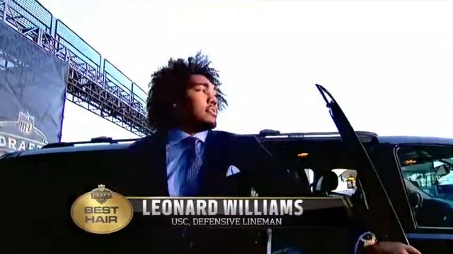 Guys' style..from the girl next door | Welcome to Style Girlfriend смотреть онлайн