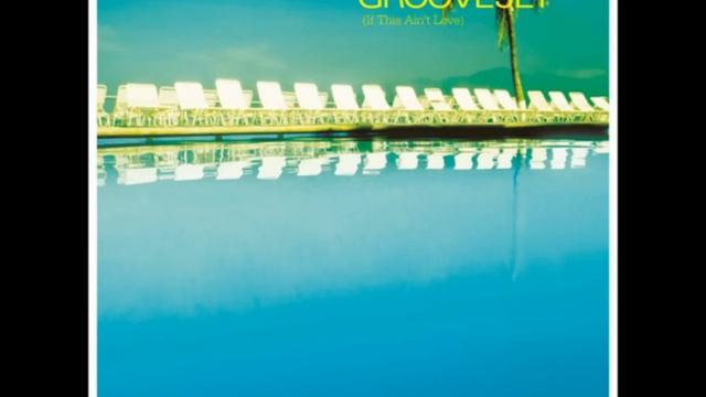 Groovejet (If This Ain't Love) - Spiller Feat. Sophie Ellis-Bextor смотреть онлайн