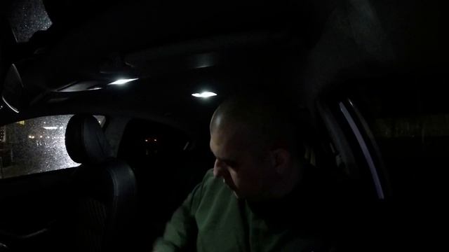 17 500 за 13часов-очень даже хорошо!Смена в пятницу в Ростове-на-Дону смотреть онлайн