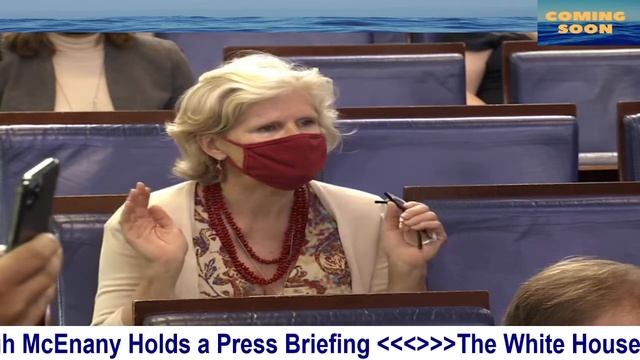 Kayleigh stood at the podium in the Briefing Room and told a complete and utter lie about a matter смотреть онлайн