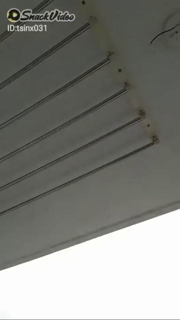 cloth drying ceiling hangers смотреть онлайн