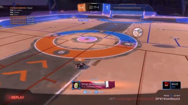 RL clips* смотреть онлайн