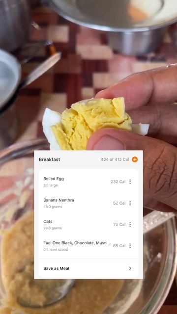 Day 6 of Fatloss | 1500kcal Diet | Chicken Salad #fatlosschallenge #diet #youtubeshorts смотреть онлайн