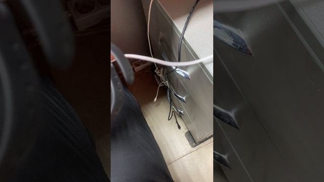 Браслет Xiaomi Smart Band 9 смотреть онлайн