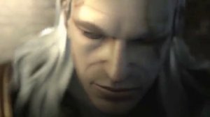 Ведьмак(клип).