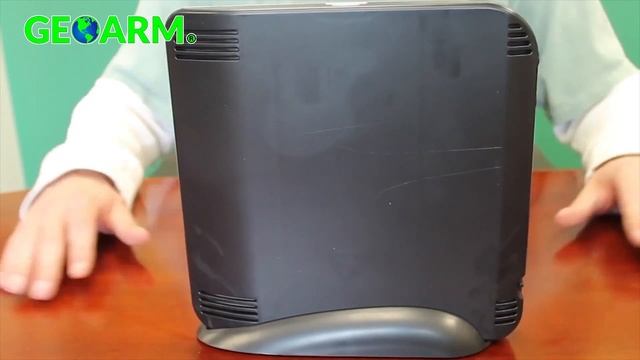 Helix Security System - DIY Installation смотреть онлайн