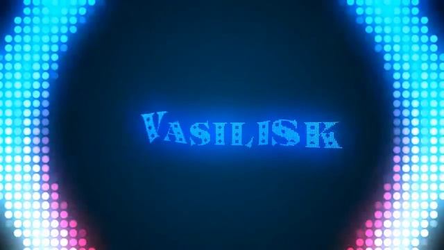 v2 смотреть онлайн