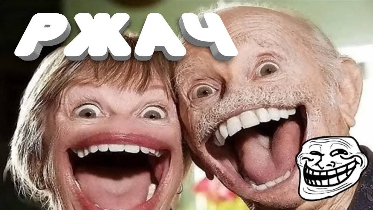 Подборка приколов. Ржем до слез. Курьезы и смешные моменты