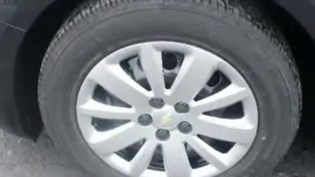 2011 CHEVROLET CRUZE Council Bluffs, IA 29957 смотреть онлайн