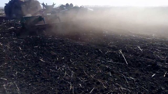 Дискатор БДП 10 Veles(1) смотреть онлайн