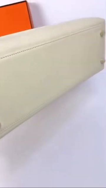Hermes смотреть онлайн