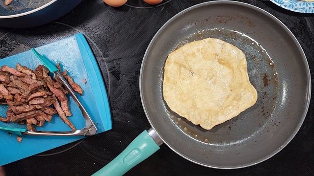 May weight loss challenge Day 12 & 13 смотреть онлайн