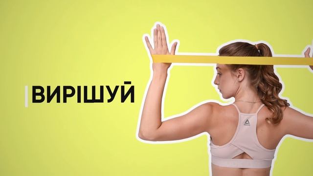 Рекламный ролик для сайта смотреть онлайн