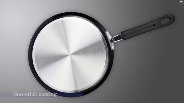 Top 5 Best Griddle for Induction Cooktop Review in 2023 смотреть онлайн