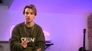 Как выбрать ГИТАРУ? Академия AKSTAR