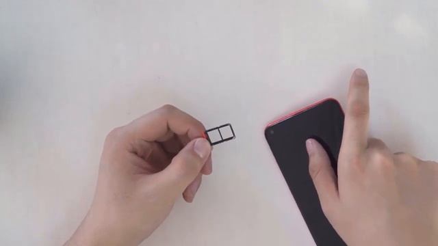 Hauwei Nova 4 Unboxing & Review ✔ | GET SMART смотреть онлайн