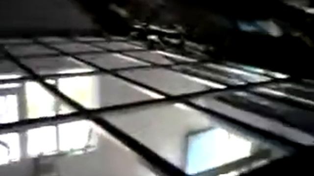 knauf sistem смотреть онлайн