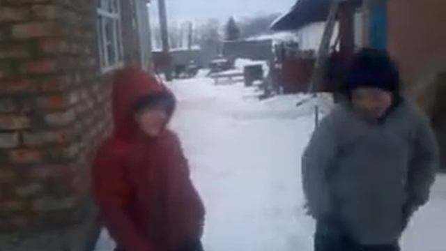 Мамаи батыр зын смотреть онлайн