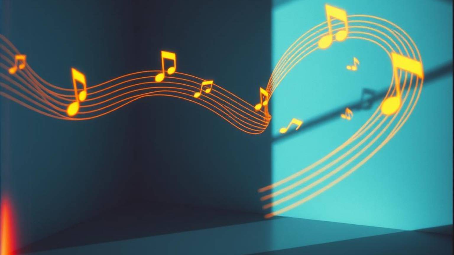 Выбор смотреть онлайн