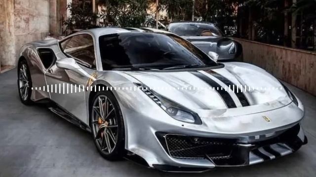 Стрела смотреть онлайн